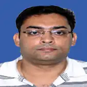 Dr. Govind Trivedi, General Surgeon in Payyanur 