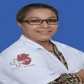 Dr. Shruti Lakhanpal Tandon, Dermatologist in Payyanur 