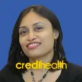 Dr. Suparna Banerjee, Gynaecologist in Payyanur 