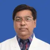 Dr. Surya Kant Mathur, Endocrinologist in Payyanur 