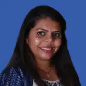 Dr. Pooja Kadam, Gynaecologist in Gachibowli 