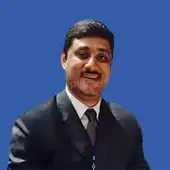 Dr. Sudipta Chandra, ENT Specialist in Payyanur 