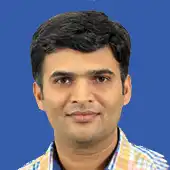 Dr. Senthilkumar D, Cardiac Surgeon in அமெரிக்கா அமெரிக்கா