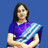 Dr. Saurabh Gandhi, Pediatrician in அமெரிக்கா அமெரிக்கா