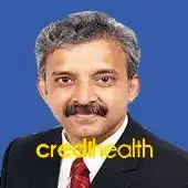 Dr. Viswanath Billa, Nephrologist in Gachibowli 