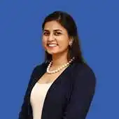 Dr. Parul Monga, Gynaecologist in Perinthalmanna 