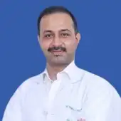 Dr. Pankaj Walecha, Orthopedist in அமெரிக்கா அமெரிக்கா