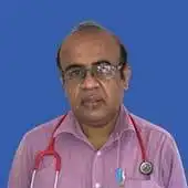 https://cdn.credihealth.com/production/system/images/assets/52802/original/Yatin_Kumar_Verma.webp