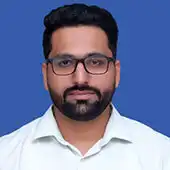 Dr. Yoseph Bhagwant Kale, Psychiatrist in জাফরকোট, অমৃতসর