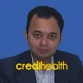 Dr. Bhavuk Mittal, Dermatologist in Payyanur 