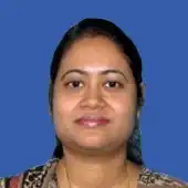 Dr. Debika Baruah, ENT Specialist in Payyanur 