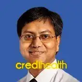 Dr. Arnab Gupta, Surgical Oncologist in Gachibowli 