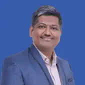 Dr. Prasad P Gunari, Oncologist in அமெரிக்கா அமெரிக்கா