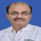 Dr. Milind Phanse, Orthopedist in அமெரிக்கா அமெரிக்கா