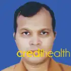 Dr. Ansuman Dalbehra, Internal Medicine Specialist in Payyanur 