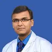 Dr. Johnsey Thomas, Psychologist in India
