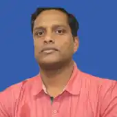Dr. Chandrashekar Chattrasal, Pathologist in United States of America