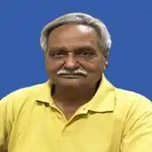 Dr. VS Pachahara, ENT Specialist in Payyanur 