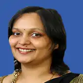 Dr. Shilpa Bhandari, Gynaecologist in Payyanur 