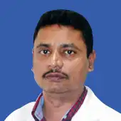 Dr. Matta Gopi Srikanth, Neurologist in Gachibowli 