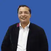 Dr. Kumar Saurabh, Oncologist in Perinthalmanna 