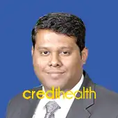 Dr. Abhijeet L Wahegoankar, Orthopedist in Payyanur 