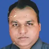 Dr. MA Waheed, Dermatologist in Payyanur 