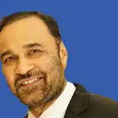Dr. Shailendra Karnawat, ENT Specialist in Payyanur 