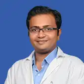 Dr. Avinash Talele, Oncologist in Payyanur 