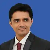 Dr. Devshi Visana, Neurologist in Payyanur 