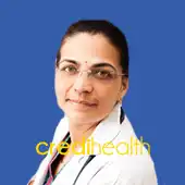 Dr. Shalima R Gautam, Cardiologist in Payyanur 