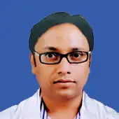 Dr. Tejinder Bhasin, Pathologist in Gachibowli 