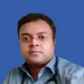 Dr. Anshuman Madaan, Orthopedist in Payyanur 
