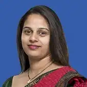 Dr. Deepthi Bawa, IVF Specialist in بنغالور
