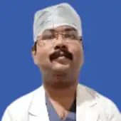 Dr. Soumitra Dey, Cardiologist in அமெரிக்கா அமெரிக்கா