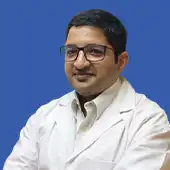 Dr. Vishwadeep Khushoo, Hematologist in Gachibowli 