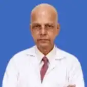 Dr. Pankaj Kanti Jha, Dermatologist in Payyanur 
