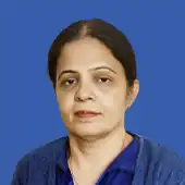 Dr. Madanjit Pasricha, Gynaecologist in Payyanur 