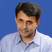 Dr. Ashok Jain, Dermatologist in Payyanur 
