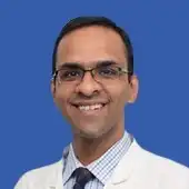 Dr. Deepak Gupta, Neurologist in Payyanur 