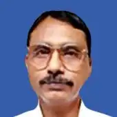 Dr. Mathew Varghese, Orthopedist in Payyanur 