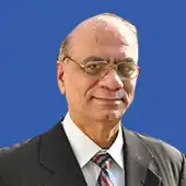 Dr. Anil Modak, Cardiologist in Payyanur 