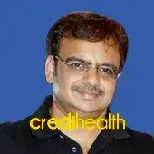 Dr. Ashesh Bhumakar, ENT Specialist in அமெரிக்கா அமெரிக்கா