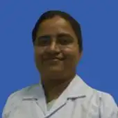 Dr. Kunjan Raval, Pathologist in Payyanur 