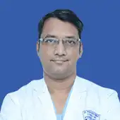 Dr. Prem Ratan Degawat, Cardiologist in United States of America