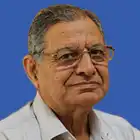 Dr. Muktesh Sharma, General Surgeon in Gachibowli 