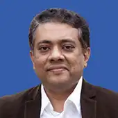 Dr. Kanna R Nair, Urologist in Annur Rd, Payyanur