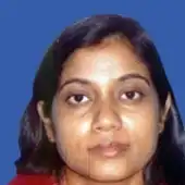 Dr. Kakoli Guha, Gynaecologist in Payyanur 