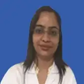 Dr. Parmila Sharma, Physiotherapist in Payyanur 