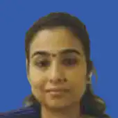 Dr. Rajeshwari Ganesh, Pediatrician in Gachibowli 